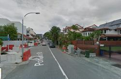 Poh Huat Road (D19), Terrace #148272282